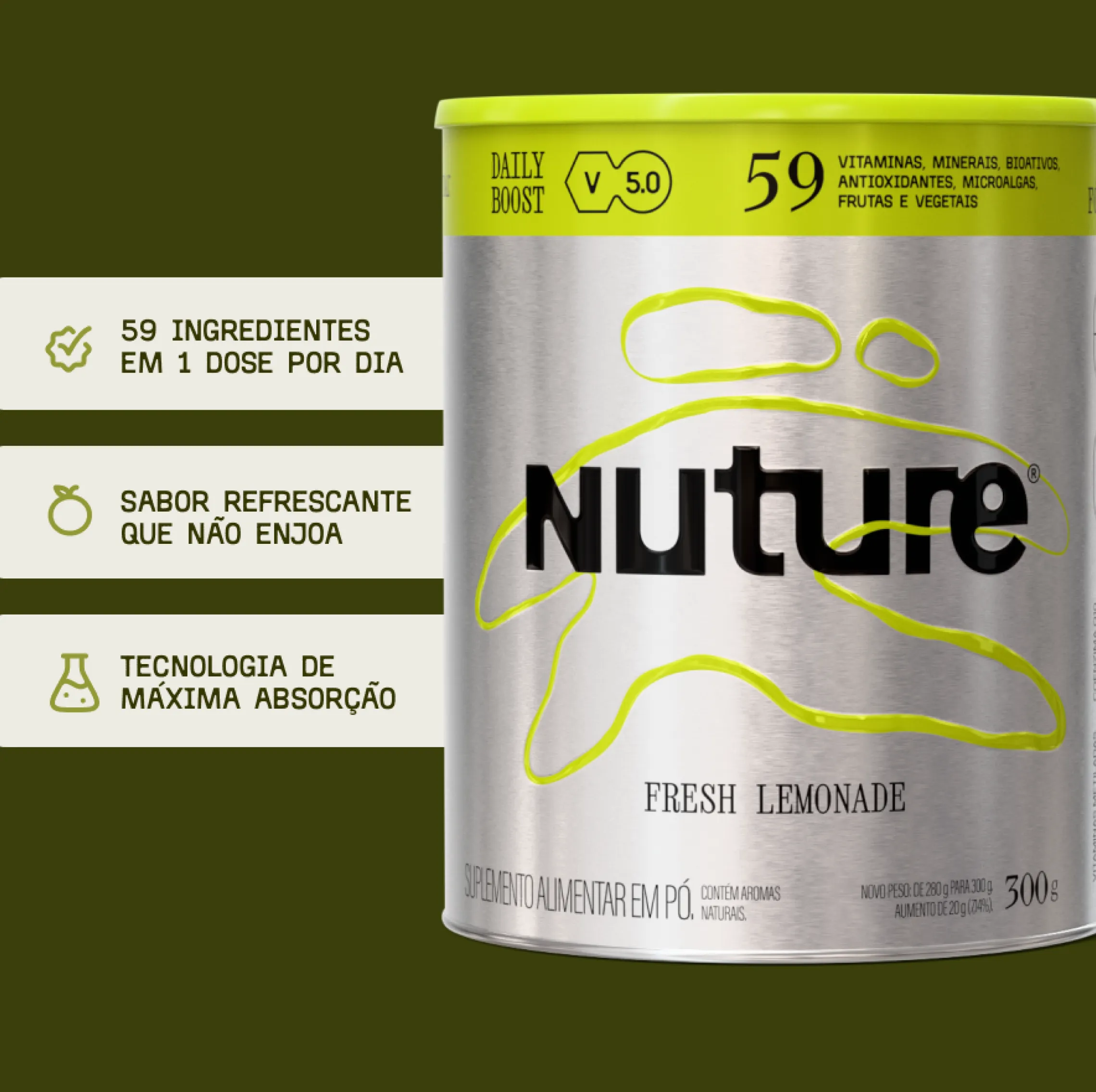 Produto