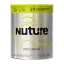 Nuture Daily Boost v5.5