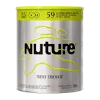 Nuture Daily Boost