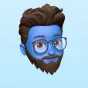 Avatar do Rafo